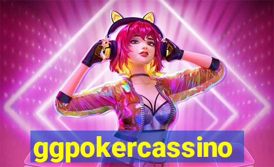 ggpokercassino