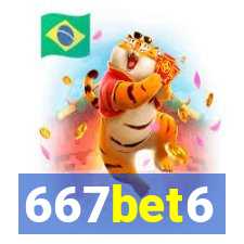 667bet6