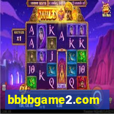 bbbbgame2.com