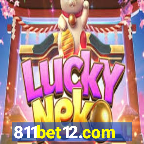 811bet12.com