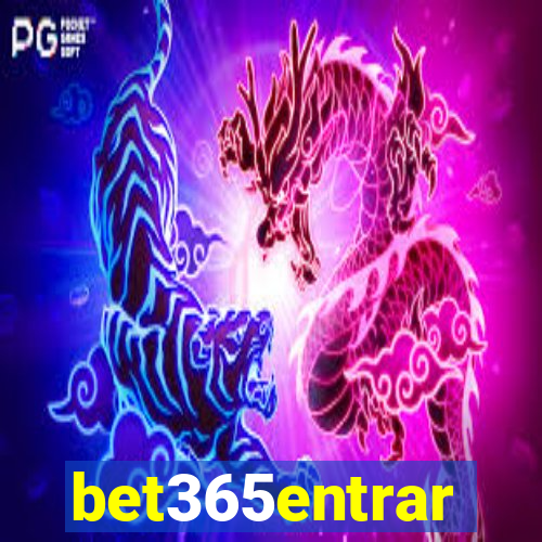 bet365entrar