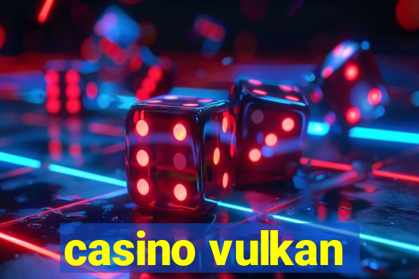 casino vulkan