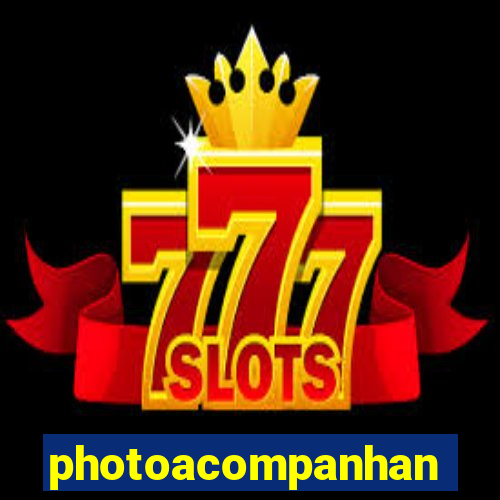 photoacompanhantes.com