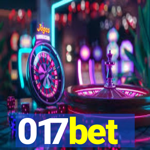 017bet