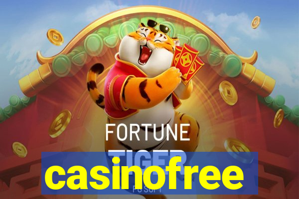 casinofree