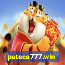 peteca777.win