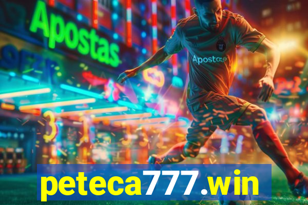 peteca777.win