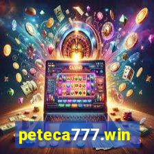 peteca777.win