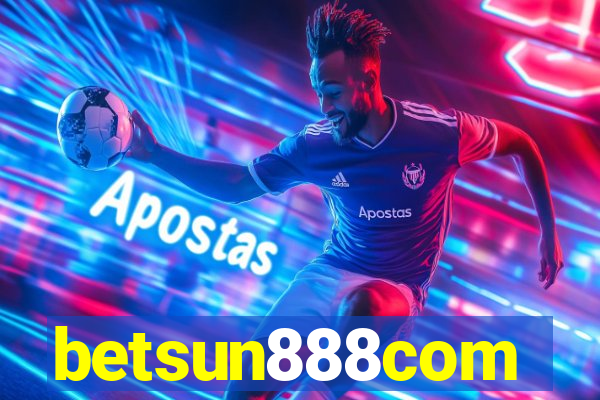 betsun888com