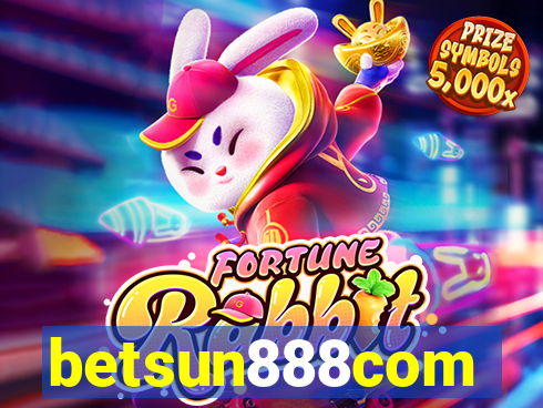 betsun888com