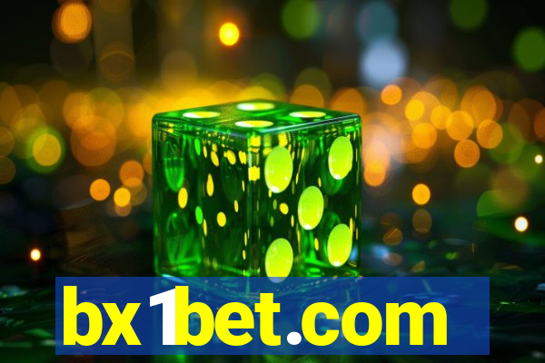 bx1bet.com