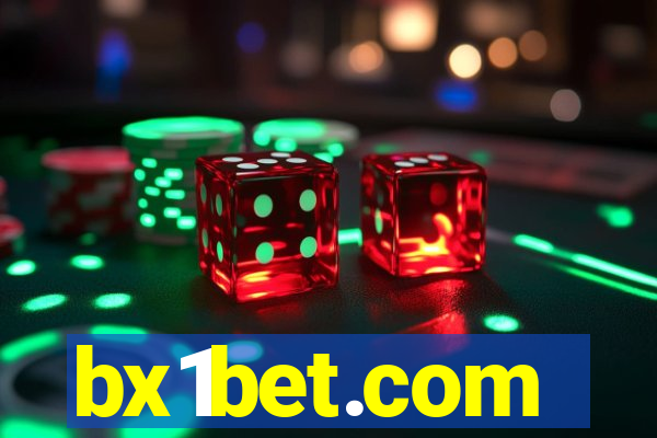 bx1bet.com