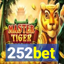 252bet