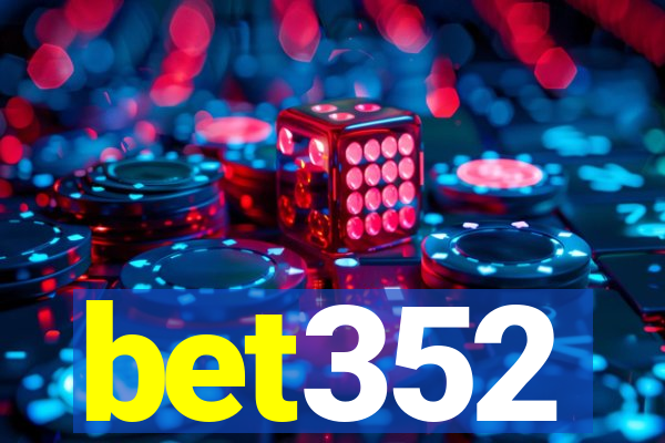 bet352