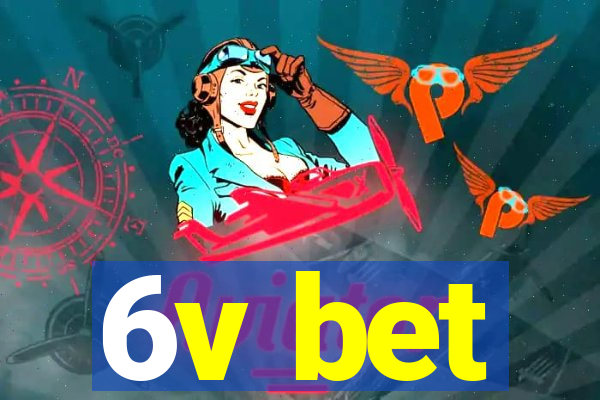 6v bet