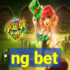 ng bet