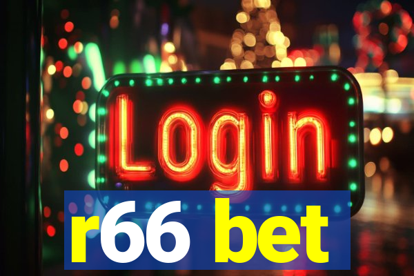 r66 bet