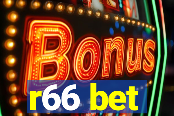 r66 bet