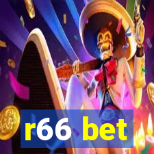 r66 bet