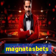 magnatasbets