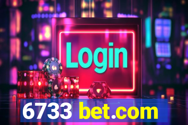 6733 bet.com