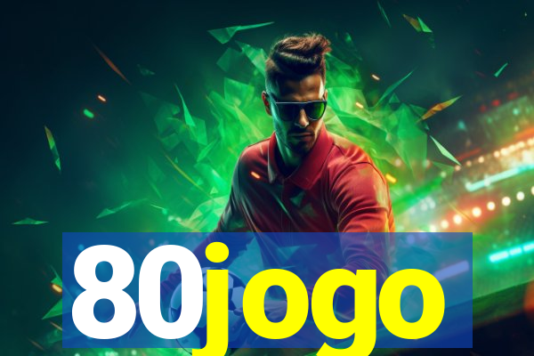 80jogo