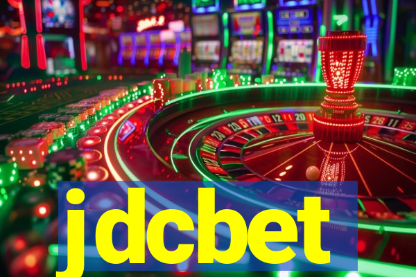 jdcbet