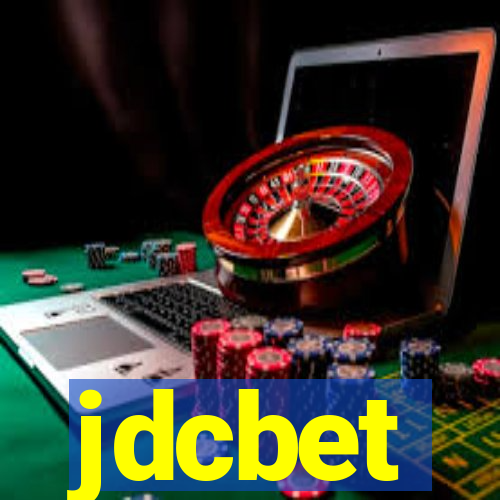 jdcbet