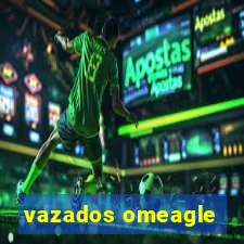 vazados omeagle