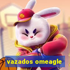 vazados omeagle