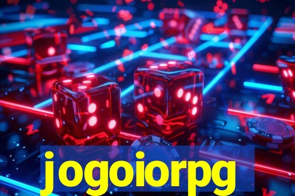 jogoiorpg