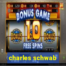 charles schwab