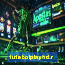 futebolplayhd.run