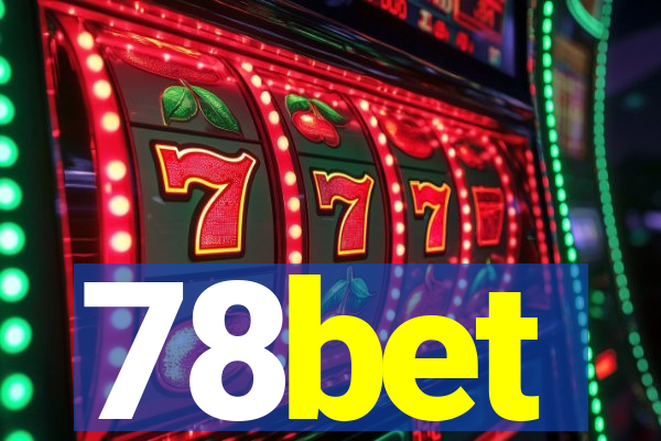 78bet