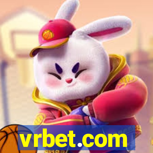 vrbet.com