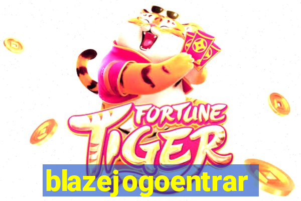 blazejogoentrar