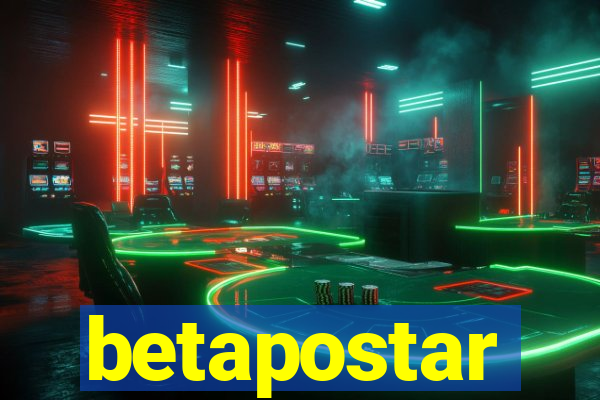 betapostar