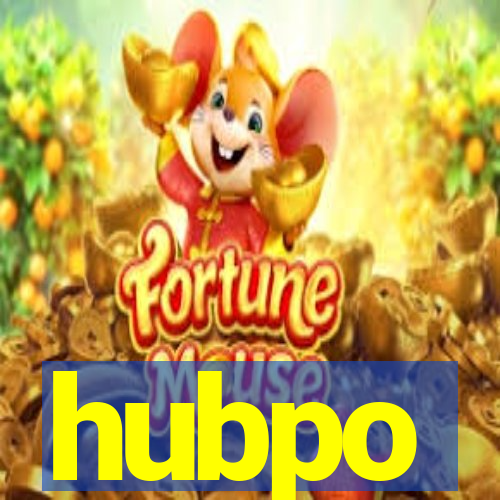 hubpo