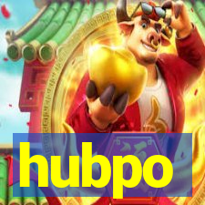 hubpo