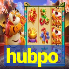 hubpo