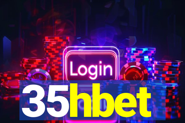 35hbet