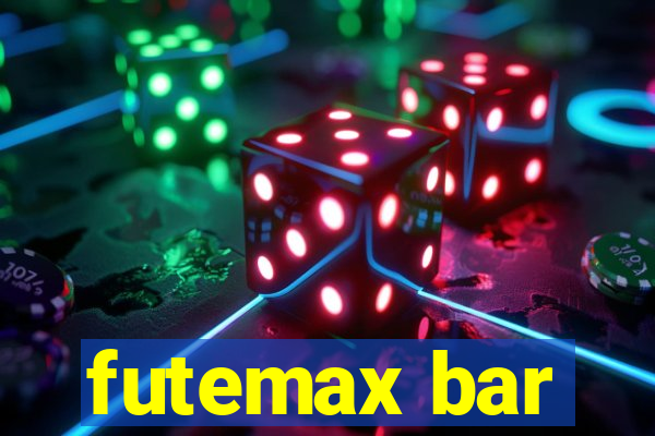 futemax bar