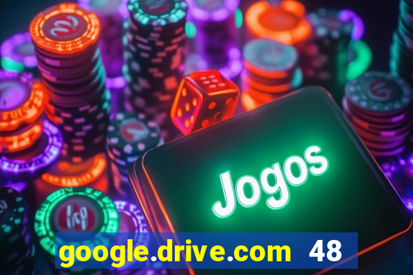 google.drive.com 48 leis do poder