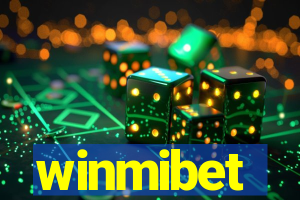 winmibet