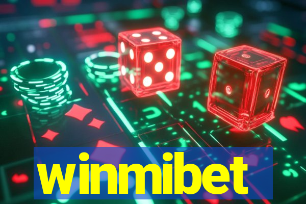 winmibet