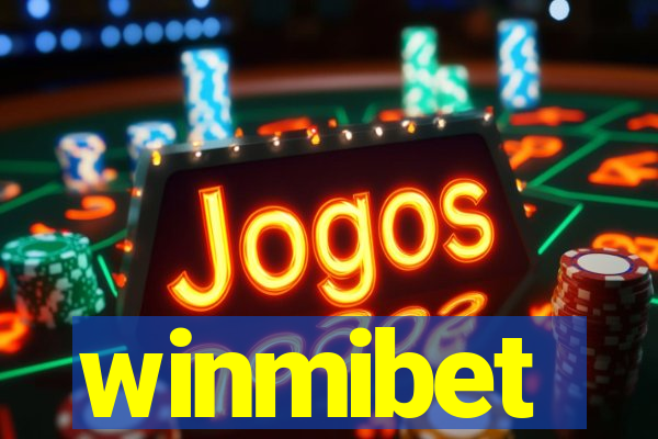 winmibet