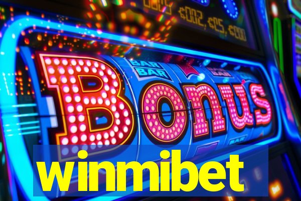 winmibet