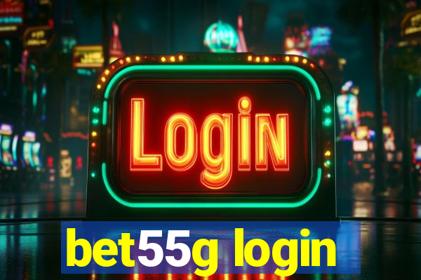 bet55g login