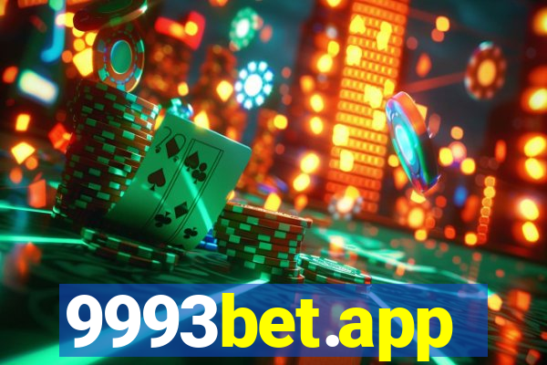 9993bet.app