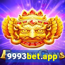 9993bet.app